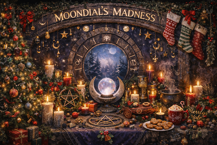 Christmas